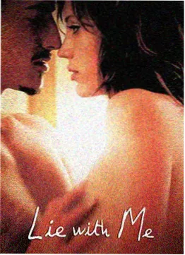 78影视《深巷人家》电视剧全集在线观看
